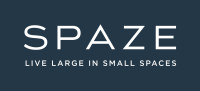 Spaze