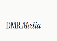 DMR Media