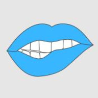 We Whiten Teeth Whitening