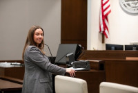 Anna Moore Attorney at Law