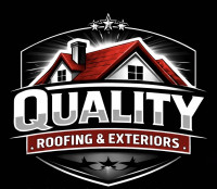 Quality Roofing and Exteriors
