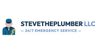 STEVETHEPLUMBER LLC