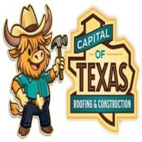 Capital of Texas Roofing and Construction