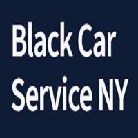 Black Car Service NY