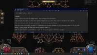 U4GM POE2 Review: Build Diversity Has Never Looked Better