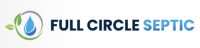 Full Circle Septic