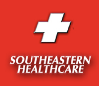 Southeastern Healthcare - Shallotte