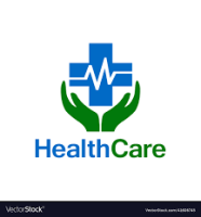 Buy Phentermine Online – Fast & Easy Weight Loss Solution | Online Meds For USA