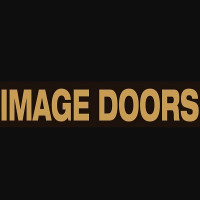 Image Doors