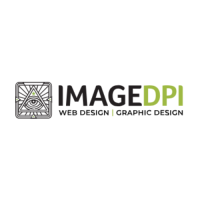 ImageDpi Graphics