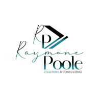 Raymone Poole Coaching and Consulting