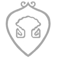 artesianvalleyfarm