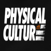 High Performance Training In Brooklyn - Physical Culture Brooklyn