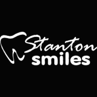 Best Dentist in Fort Lauderdale FL for Your Smile