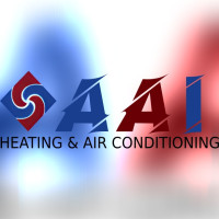 AAI