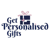 Personalised Gifts for All Occasions