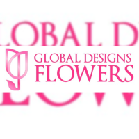 Global Designs Flower