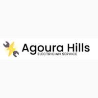 Agoura Hills Electrician Service