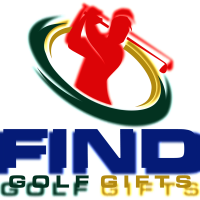 Discover Patented Golf Gifts from Pinter Industries Inc