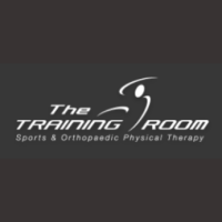 The Training Room