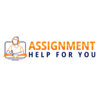 AssignmentHelpForYou