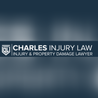 Charles injury law