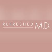 Refreshed MD