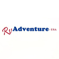 RV Adventure USA