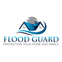 Flood Guard Tape