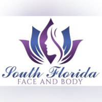 South Florida Face and Body