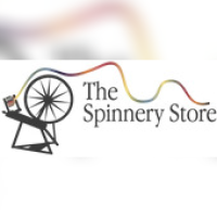 The Spinnery Store – Handcrafted Yarn, Fiber Arts, and Spinning Supplies