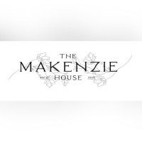 The Makenzie House