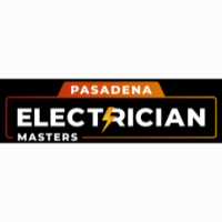 Malibu Appliance Repair
