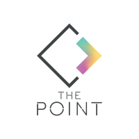 The Point