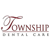 Township Dental Care - Coconut Creek