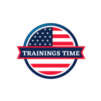 Trainings Time