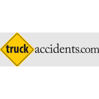 The Law Firm for Truck Safety - Tennessee