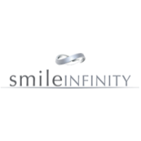Hollywood Smile in Lebanon – Smile Infinity Lebanon