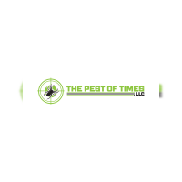 Trusted Pest Control Services LLC | The Pest of Times LLC in Albuquerque