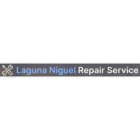 Laguna Niguel Repair Service