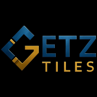 Tile Installation In Las Vega