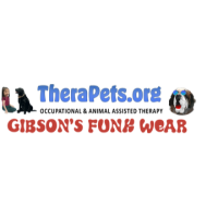 Therapets.org