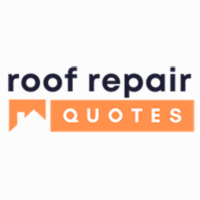Lancaster Roof Repair