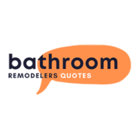 Alice Bathroom Remodeling