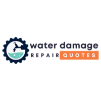 Water Damage Santa Monica