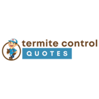 Termite Wyomingde