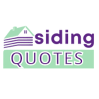 Siding Marietta