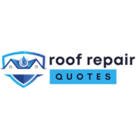 New Bedford Roof Repair