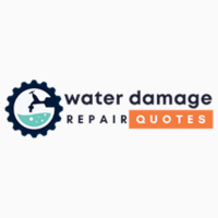 Oxford Water Damage