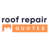 Waverly Roof Repair